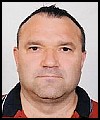 Ljubo Bošković