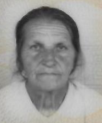 ZAHIDA MRŠO (79)
