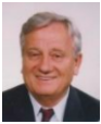 NIKOLA ŠIMUNOVIĆ