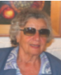 ROZA KEBRIĆ - ROZIKA