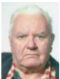 JOSIP NIKOLAŠEVIĆ