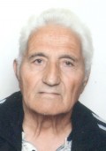 Milan Pirić
