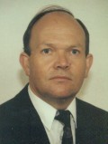Niko Ištuk