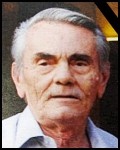 Nikola Šimić
