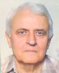 Sreto Milinković
