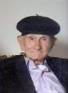 DURAN OPUTIĆ (88)