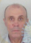 IBRAHIM MULAOSMANOVIĆ (64)