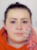 NEJRA HAMZIĆ (34)