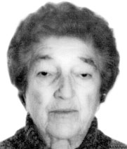 REGINA KAIĆ (87)