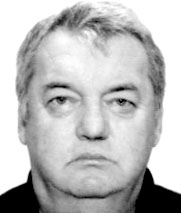 SEAD ŽIŽAK (55)