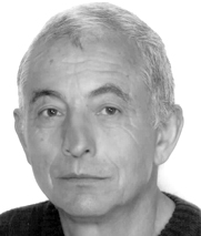CVETKO MLADENOV (70)