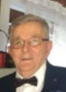 Dr SALIH DEDIĆ (77)