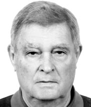 ANDREJ GREGOR OTRUBA (79)