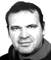 DENIS VRETENAR (52)