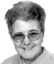 LUCIJA ZUPIČIĆ (85)