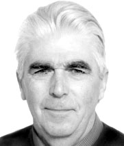 MARIO MIJANDRUŠIĆ (81)
