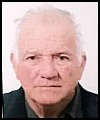 Mirko Bušić - Mirkeša