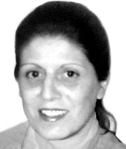 ANA NOVITOVIĆ (68)