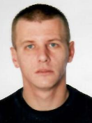 DARKO JELEN (55)