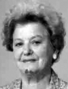 LUCIANA VIDAKOVIĆ (87)