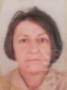 HAJRIJA ZUHRIĆ (68)