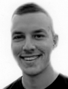 NINO PEROŠ (19)