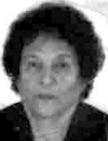 MARIJA PEŠUT (87)