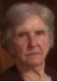 BEHIJA ČAVDAR (91)