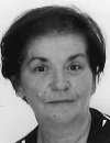 RUŽICA ŠOBA (75)