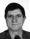 PETAR ŠARAC (79)