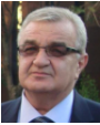 HRVOJE DEVOŠIĆ