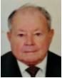STJEPAN VALJAK