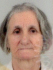 RAMIZA GRCIĆ (72)