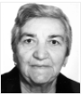 NEDILJKA ŠKARICA