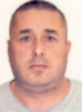 MUAMER REDŽOVIĆ (46)