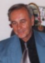 MEHMED ČIZMIĆ (80)