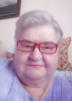 JASMINKA KAVAZOVIĆ (65)