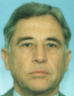 ASIM BEČIĆ (84)