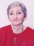 RAZIJA FAZLIĆ (58)