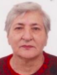 BOSILJKA PEKAS