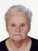 MIRA ŠEREMET
