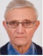 BORIS ŠVIGIR