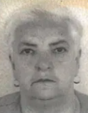 SANIJA LEMO (81)
