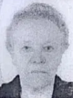 MILKA LJUBIČIĆ