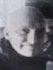 MARKO KARAULA