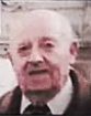 VINKO ANIĆ