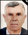 Cire Šaravanja