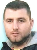MIRKO MARAŠ