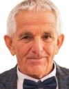 VOJISLAV MILOVIĆ
