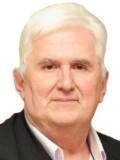 ZLATKO PETROVIĆ